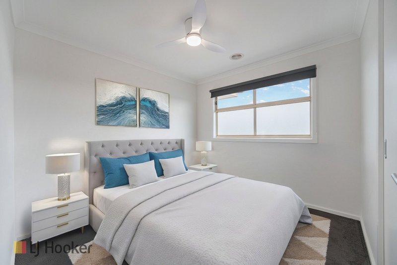 Photo - 3/23 Leveque Loop, Craigieburn VIC 3064 - Image 16