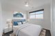 Photo - 3/23 Leveque Loop, Craigieburn VIC 3064 - Image 16