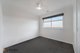 Photo - 3/23 Leveque Loop, Craigieburn VIC 3064 - Image 17