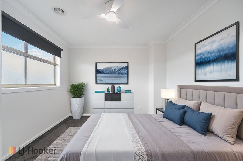 Photo - 3/23 Leveque Loop, Craigieburn VIC 3064 - Image 19