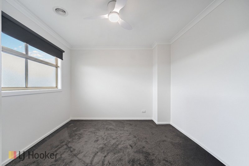 Photo - 3/23 Leveque Loop, Craigieburn VIC 3064 - Image 20