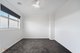 Photo - 3/23 Leveque Loop, Craigieburn VIC 3064 - Image 20