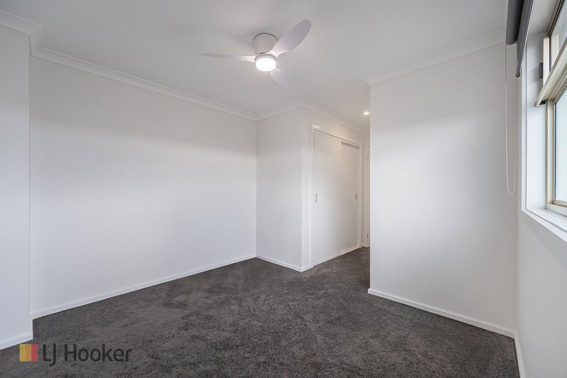 Photo - 3/23 Leveque Loop, Craigieburn VIC 3064 - Image 21