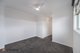 Photo - 3/23 Leveque Loop, Craigieburn VIC 3064 - Image 21