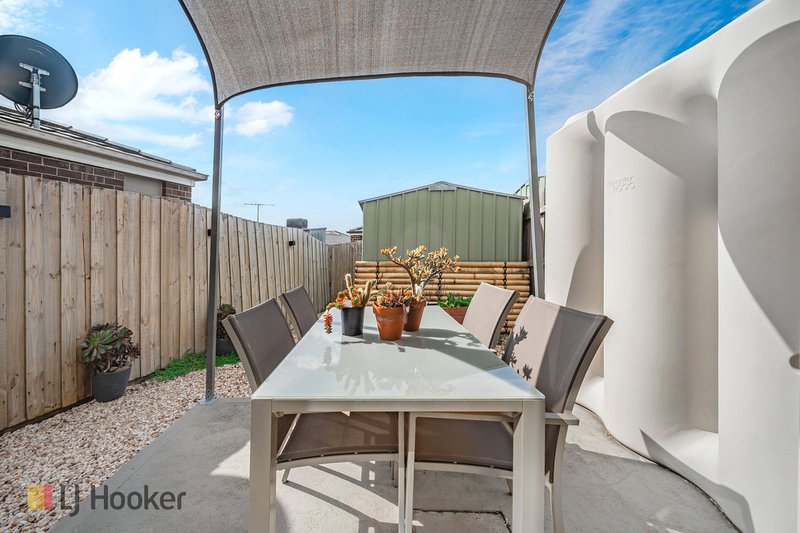 Photo - 3/23 Leveque Loop, Craigieburn VIC 3064 - Image 22