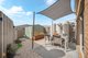 Photo - 3/23 Leveque Loop, Craigieburn VIC 3064 - Image 23
