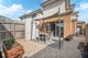 Photo - 3/23 Leveque Loop, Craigieburn VIC 3064 - Image 24