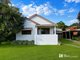 Photo - 323 Macquarie Street, South Windsor NSW 2756 - Image 1