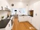 Photo - 323 Macquarie Street, South Windsor NSW 2756 - Image 2