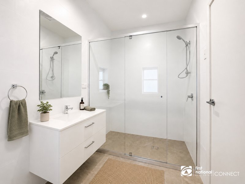 Photo - 323 Macquarie Street, South Windsor NSW 2756 - Image 4
