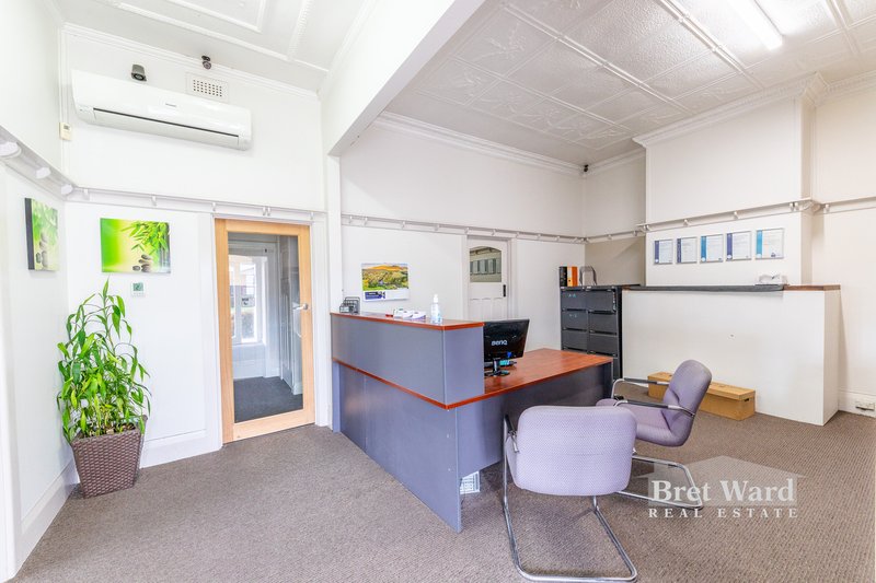 Photo - 323 Main Street, Bairnsdale VIC 3875 - Image 13