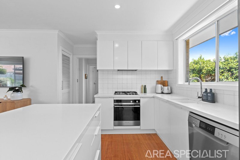 Photo - 3/23 Marine Avenue, Mornington VIC 3931 - Image 3