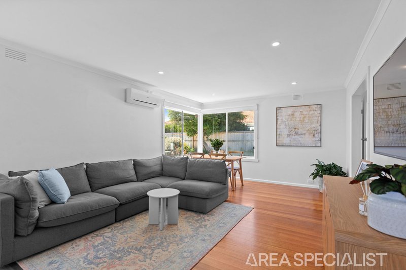 Photo - 3/23 Marine Avenue, Mornington VIC 3931 - Image 5