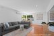 Photo - 3/23 Marine Avenue, Mornington VIC 3931 - Image 5