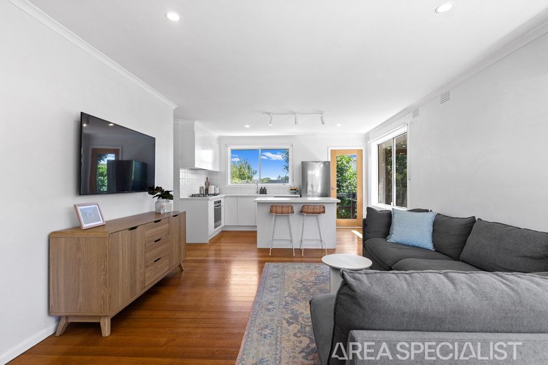 Photo - 3/23 Marine Avenue, Mornington VIC 3931 - Image 6