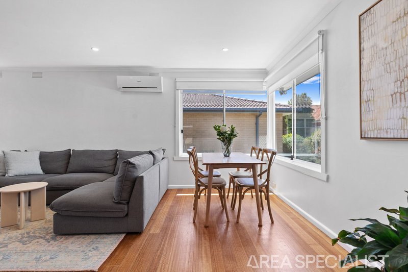 Photo - 3/23 Marine Avenue, Mornington VIC 3931 - Image 7