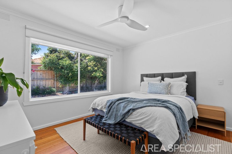 Photo - 3/23 Marine Avenue, Mornington VIC 3931 - Image 8