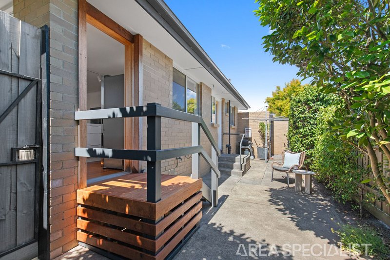 Photo - 3/23 Marine Avenue, Mornington VIC 3931 - Image 13