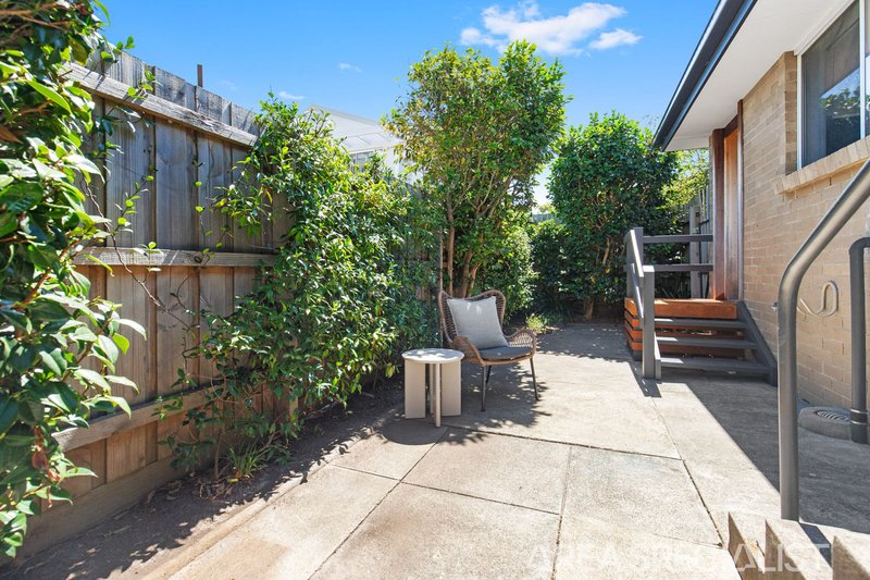 Photo - 3/23 Marine Avenue, Mornington VIC 3931 - Image 14