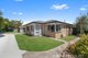 Photo - 3/23 Marine Avenue, Mornington VIC 3931 - Image 15