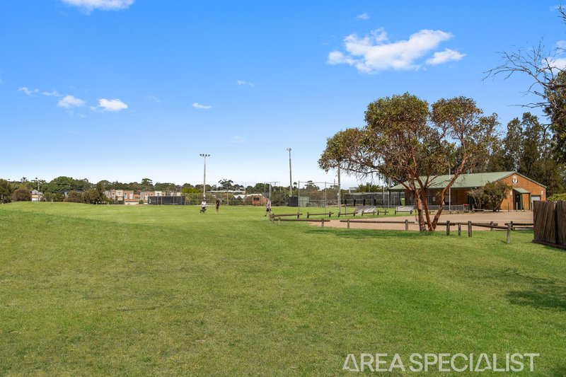 Photo - 3/23 Marine Avenue, Mornington VIC 3931 - Image 16