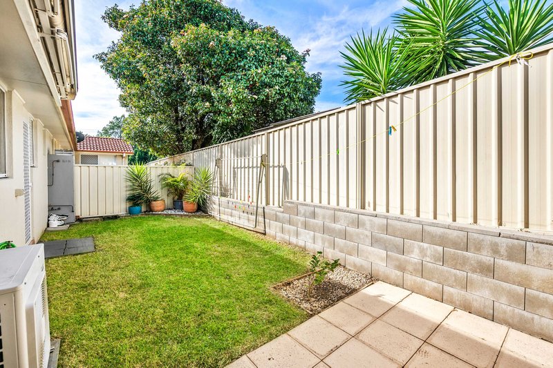 Photo - 3/23 Minmi Road, Wallsend NSW 2287 - Image 7