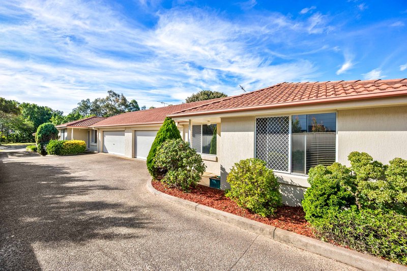 Photo - 3/23 Minmi Road, Wallsend NSW 2287 - Image 12