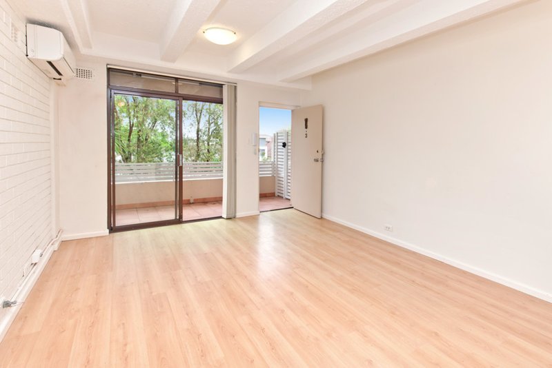 3/23 Mitchell Road, Mosman NSW 2088