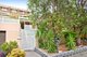 Photo - 3/23 Mitchell Road, Mosman NSW 2088 - Image 2