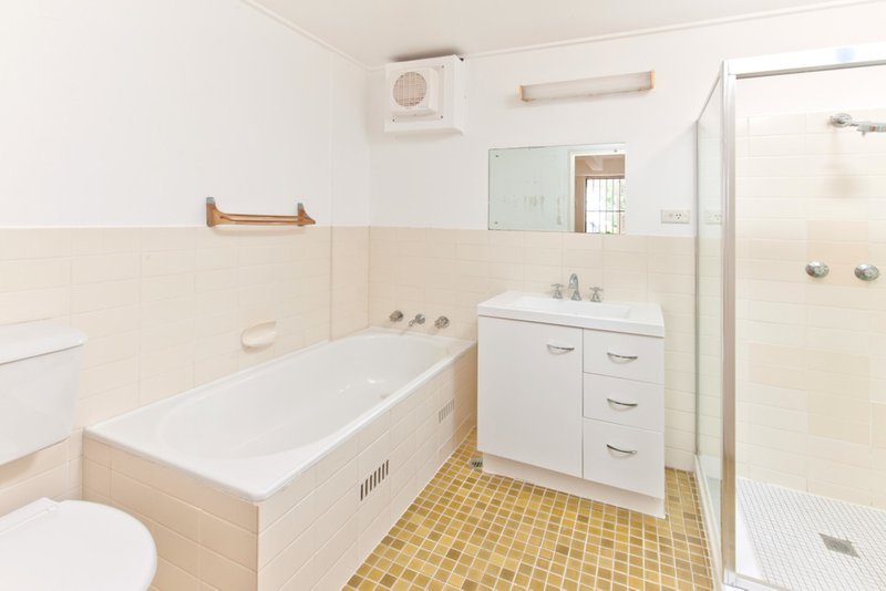 Photo - 3/23 Mitchell Road, Mosman NSW 2088 - Image 7