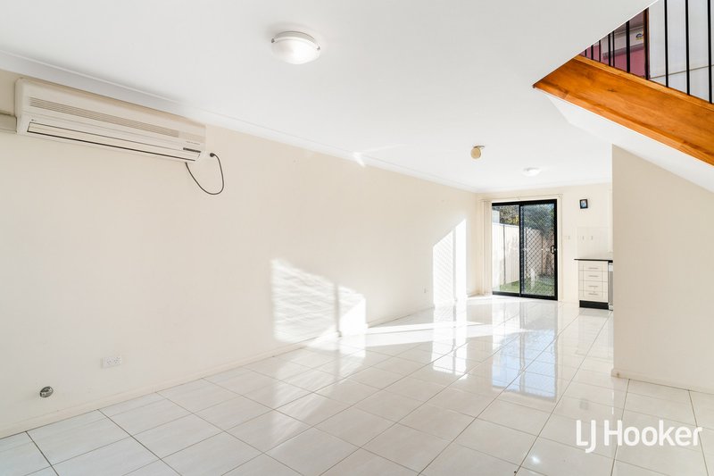 Photo - 3/23 Montrose Street, Quakers Hill NSW 2763 - Image 3