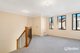 Photo - 3/23 Montrose Street, Quakers Hill NSW 2763 - Image 5