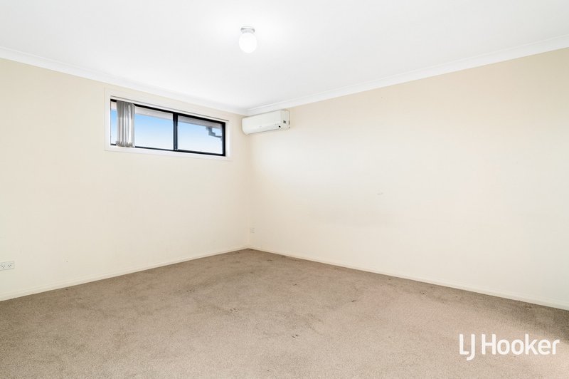 Photo - 3/23 Montrose Street, Quakers Hill NSW 2763 - Image 7