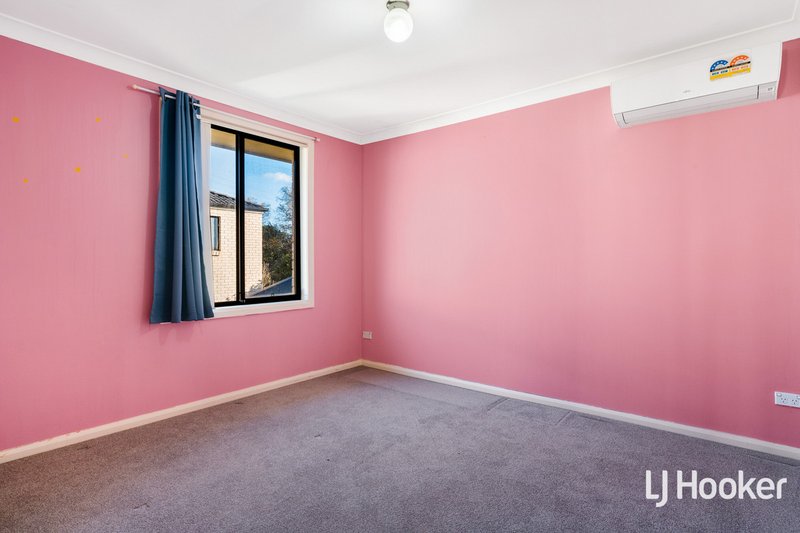 Photo - 3/23 Montrose Street, Quakers Hill NSW 2763 - Image 9