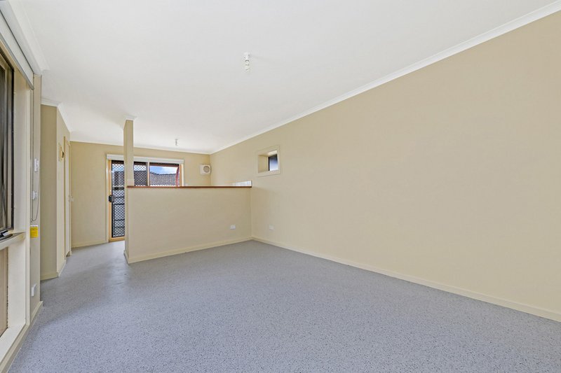 Photo - 3/23 Napier Court, Noarlunga Downs SA 5168 - Image 4