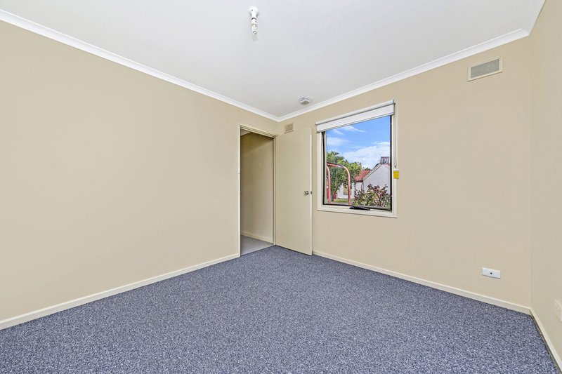 Photo - 3/23 Napier Court, Noarlunga Downs SA 5168 - Image 5