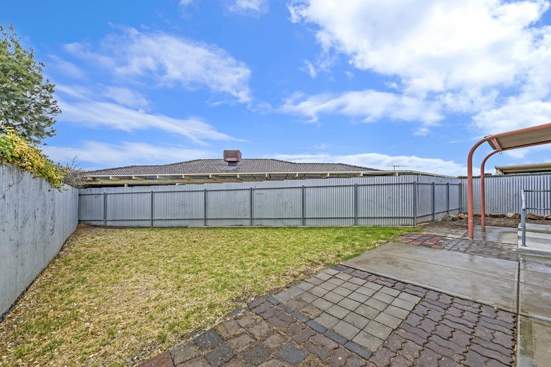 Photo - 3/23 Napier Court, Noarlunga Downs SA 5168 - Image 7