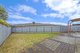 Photo - 3/23 Napier Court, Noarlunga Downs SA 5168 - Image 7