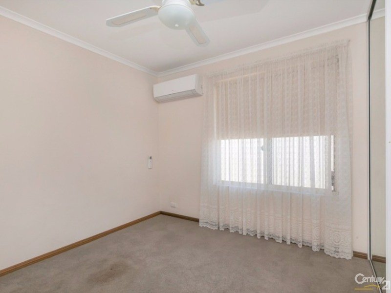 Photo - 3/23 Nelson Street, South Plympton SA 5038 - Image 7