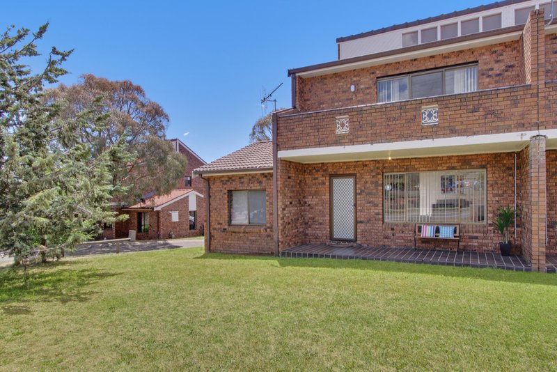 3/23 Newton Street, Goulburn NSW 2580