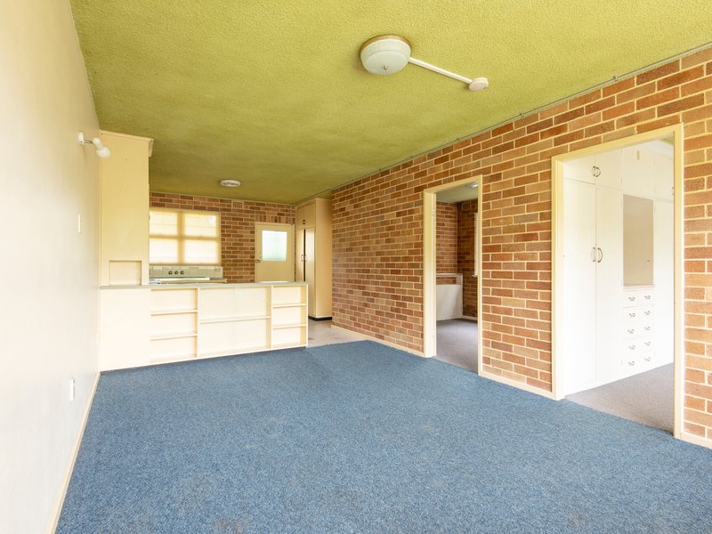 Photo - 3/23 Norris Street, Lismore NSW 2480 - Image 2