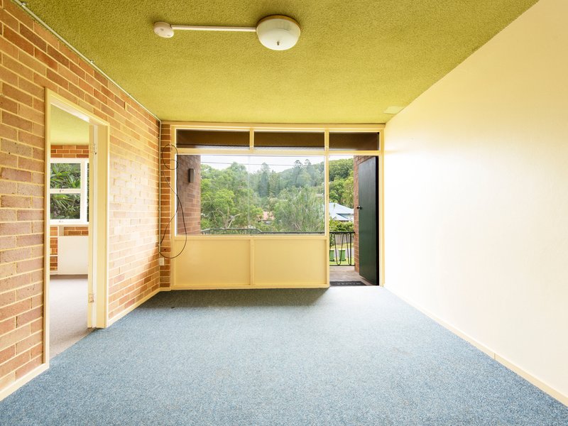 Photo - 3/23 Norris Street, Lismore NSW 2480 - Image 3