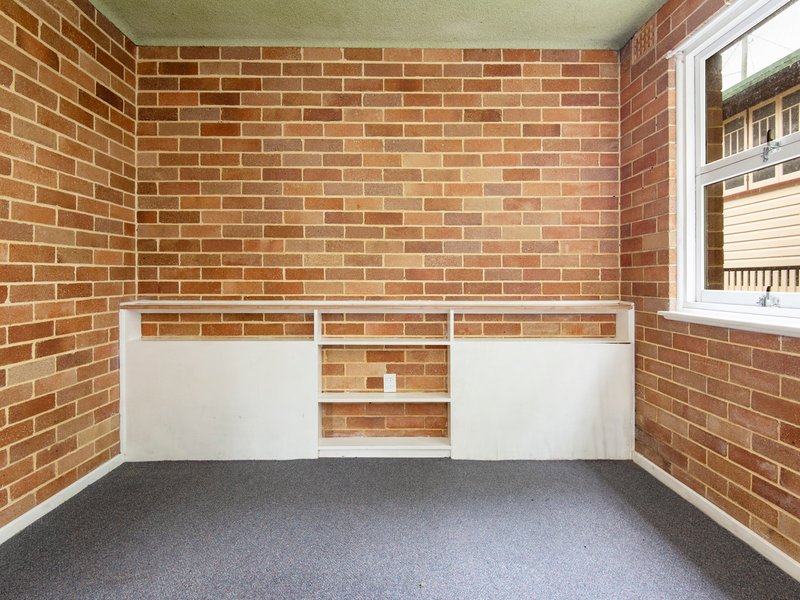 Photo - 3/23 Norris Street, Lismore NSW 2480 - Image 6