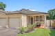 Photo - 3/23 Ogilvy Street, Peakhurst NSW 2210 - Image 1