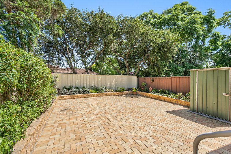 Photo - 3/23 Ogilvy Street, Peakhurst NSW 2210 - Image 2