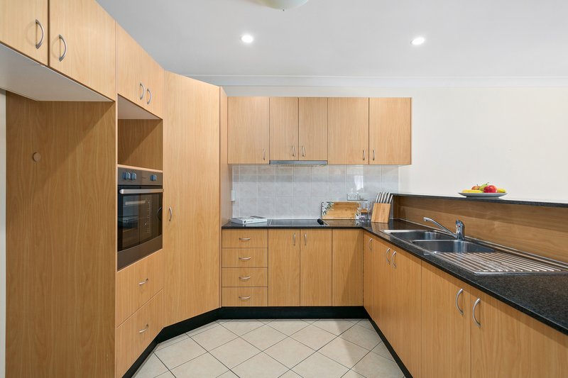 Photo - 3/23 Ogilvy Street, Peakhurst NSW 2210 - Image 5