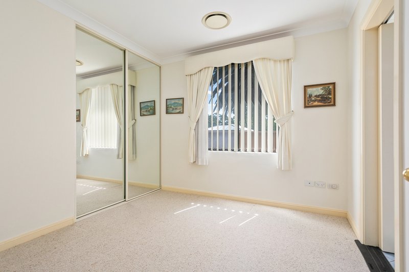 Photo - 3/23 Ogilvy Street, Peakhurst NSW 2210 - Image 8