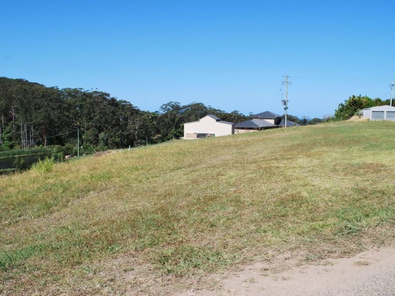 Photo - 323 Old Coast Road, Korora NSW 2450 - Image 7