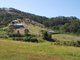 Photo - 323 Old Coast Road, Korora NSW 2450 - Image 8