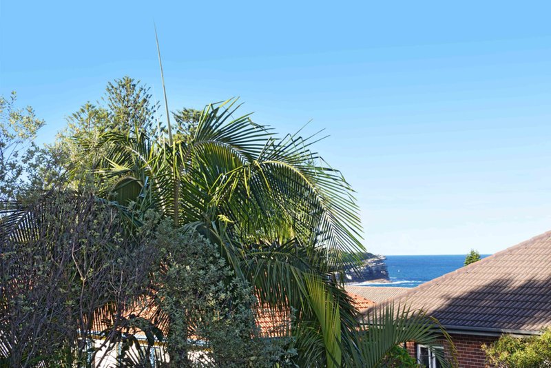 Photo - 3/23 Pacific Street, Bronte NSW 2024 - Image 8